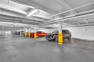 111 N Pompano Beach Blvd, Pompano Beach, FL 33062 - Photo 30