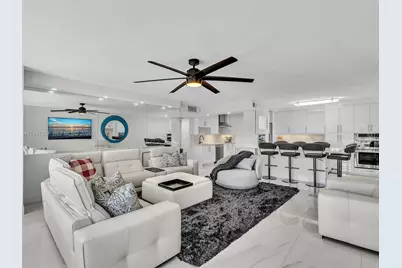 111 N Pompano Beach Blvd #308, Pompano Beach, FL 33062 - Photo 4