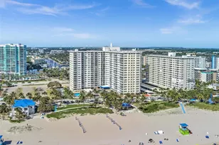 111 N Pompano Beach Blvd, Pompano Beach, FL 33062 - Photo 50