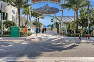 111 N Pompano Beach Blvd, Pompano Beach, FL 33062 - Photo 46