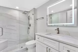 111 N Pompano Beach Blvd, Pompano Beach, FL 33062 - Photo 16