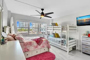 111 N Pompano Beach Blvd, Pompano Beach, FL 33062 - Photo 20