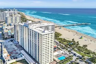 111 N Pompano Beach Blvd, Pompano Beach, FL 33062 - Photo 1