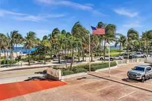 111 N Pompano Beach Blvd, Pompano Beach, FL 33062 - Photo 32