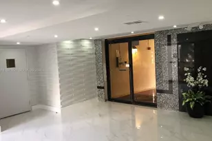 17021 N Bay Rd, Sunny Isles Beach, FL 33160 - Photo 4