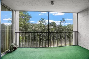 3940 Inverrary Blvd, Lauderhill, FL 33319 - Photo 2
