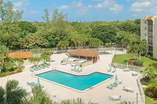 3940 Inverrary Blvd, Lauderhill, FL 33319 - Photo 1
