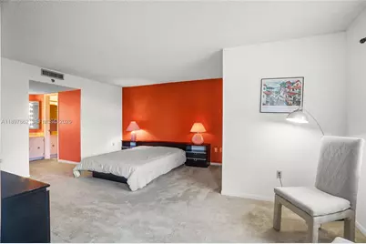 3940 Inverrary Blvd #304-A, Lauderhill, FL 33319 - Photo 14