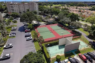 3940 Inverrary Blvd, Lauderhill, FL 33319 - Photo 30