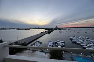 7904 West Dr, North Bay Village, FL 33141 - Photo 4