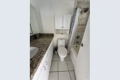 7904 West Dr #1005, North Bay Village, FL 33141 - Photo 20