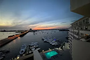 7904 West Dr, North Bay Village, FL 33141 - Photo 8