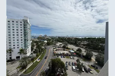 7904 West Dr #1005, North Bay Village, FL 33141 - Photo 16