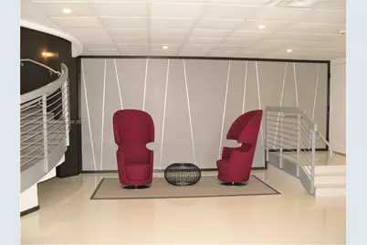 5701 Collins Ave #1207, Miami Beach, FL 33140 - Photo 40