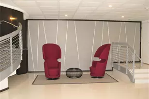 5701 Collins Ave, Miami Beach, FL 33140 - Photo 40