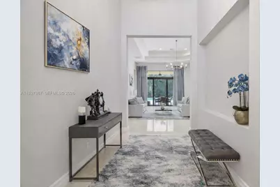 9772 Rennes Ln, Delray Beach, FL 33446 - Photo 8