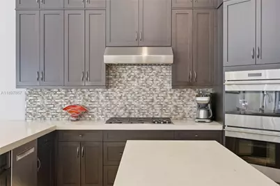 9772 Rennes Ln, Delray Beach, FL 33446 - Photo 26