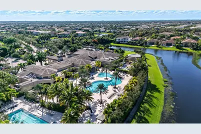 9772 Rennes Ln, Delray Beach, FL 33446 - Photo 62