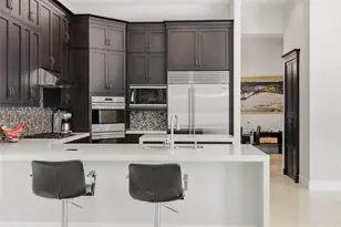 9772 Rennes Ln, Delray Beach, FL 33446 - Photo 18