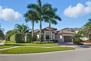 9772 Rennes Ln, Delray Beach, FL 33446 - Photo 2