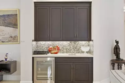 9772 Rennes Ln, Delray Beach, FL 33446 - Photo 18