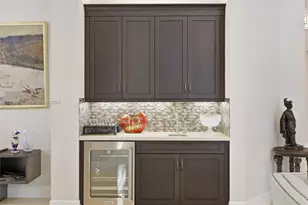 9772 Rennes Ln, Delray Beach, FL 33446 - Photo 18