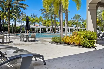 9772 Rennes Ln, Delray Beach, FL 33446 - Photo 52
