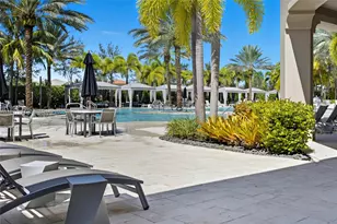 9772 Rennes Ln, Delray Beach, FL 33446 - Photo 52