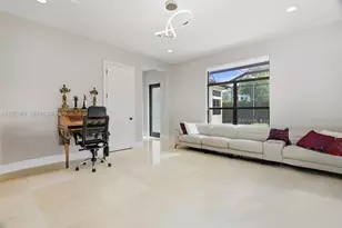 9772 Rennes Ln, Delray Beach, FL 33446 - Photo 42