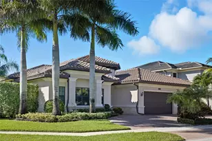 9772 Rennes Ln, Delray Beach, FL 33446 - Photo 1