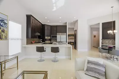9772 Rennes Ln, Delray Beach, FL 33446 - Photo 22