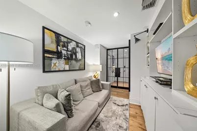 801 S Miami Ave #4507/8, Miami, FL 33130 - Photo 22
