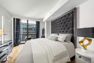 801 S Miami Ave, Miami, FL 33130 - Photo 20