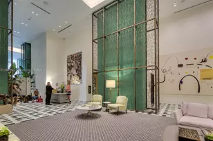 801 S Miami Ave, Miami, FL 33130 - Photo 70