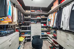 801 S Miami Ave, Miami, FL 33130 - Photo 18