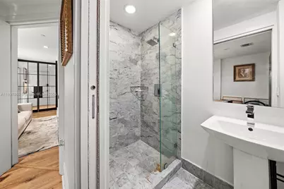 801 S Miami Ave #4507/8, Miami, FL 33130 - Photo 26