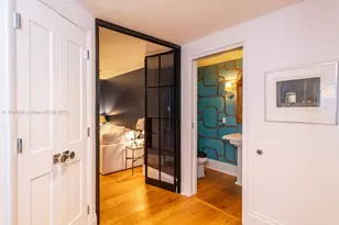 801 S Miami Ave, Miami, FL 33130 - Photo 28