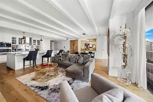 801 S Miami Ave, Miami, FL 33130 - Photo 2