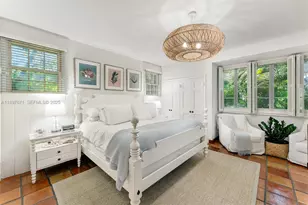 5950 SW 128th St, Pinecrest, FL 33156 - Photo 20