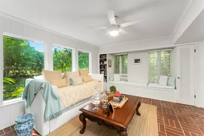 5950 SW 128th St, Pinecrest, FL 33156 - Photo 14