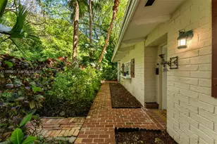 5950 SW 128th St, Pinecrest, FL 33156 - Photo 30