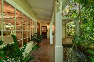 5950 SW 128th St, Pinecrest, FL 33156 - Photo 4