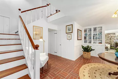 5950 SW 128th St, Pinecrest, FL 33156 - Photo 22