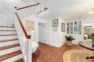 5950 SW 128th St, Pinecrest, FL 33156 - Photo 22