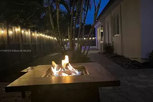 1650 SW 27th Ave, Fort Lauderdale, FL 33312 - Photo 24