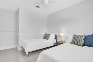 1650 SW 27th Ave, Fort Lauderdale, FL 33312 - Photo 6