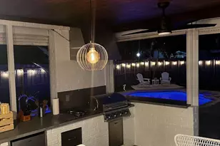 1650 SW 27th Ave, Fort Lauderdale, FL 33312 - Photo 26