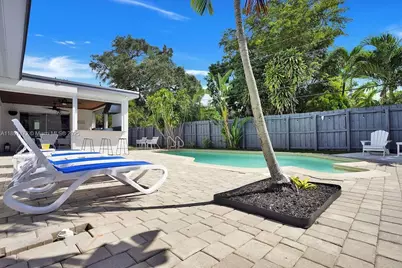 1650 SW 27th Ave, Fort Lauderdale, FL 33312 - Photo 20