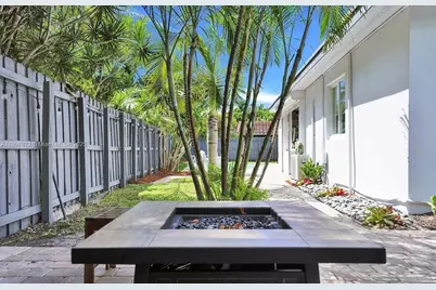 1650 SW 27th Ave, Fort Lauderdale, FL 33312 - Photo 28