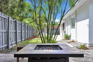 1650 SW 27th Ave, Fort Lauderdale, FL 33312 - Photo 28